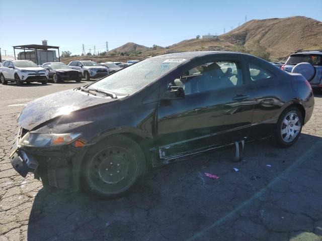 HONDA CIVIC 2011 2hgfg1b64bh505777