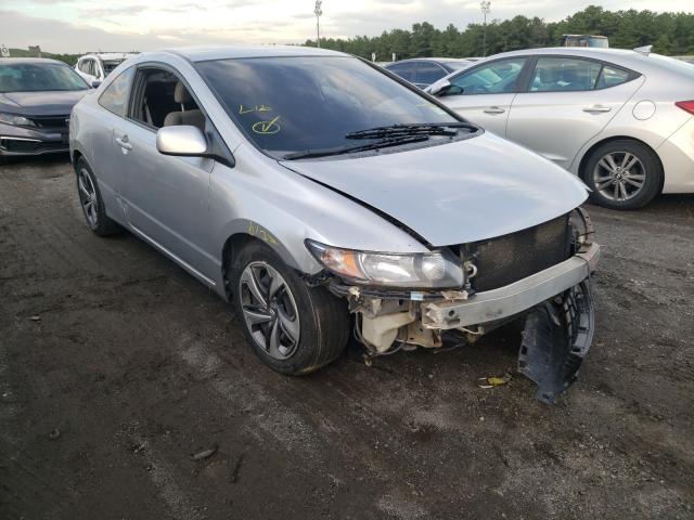 HONDA CIVIC LX 2010 2hgfg1b65ah507570