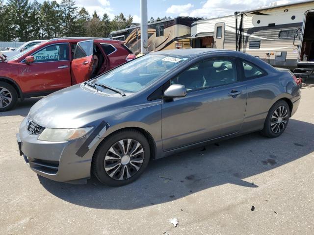 HONDA CIVIC 2010 2hgfg1b65ah508296