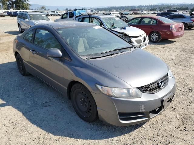 HONDA CIVIC LX 2010 2hgfg1b65ah511229