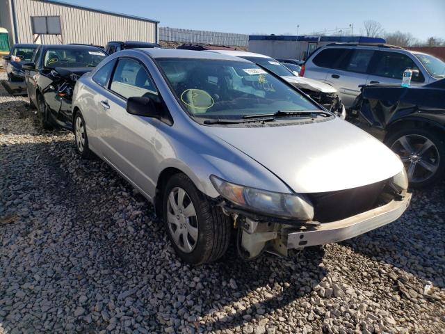 HONDA NULL 2010 2hgfg1b65ah523851