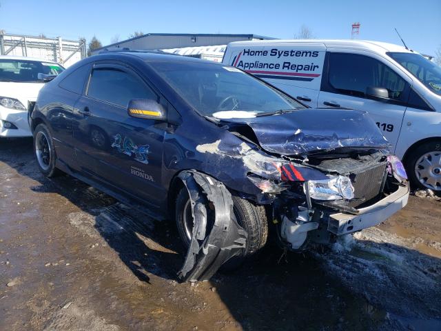 HONDA CIVIC LX 2010 2hgfg1b65ah534543