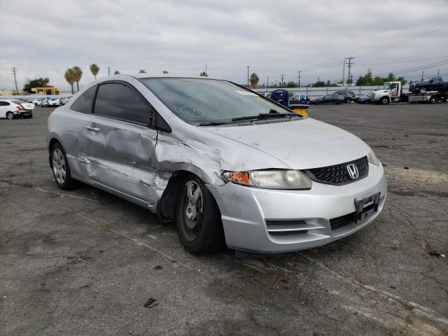 HONDA CIVIC 2011 2hgfg1b65bh511250