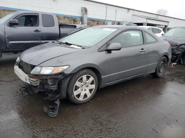 HONDA CIVIC 2011 2hgfg1b65bh514231