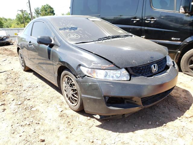 HONDA CIVIC LX 2010 2hgfg1b66ah533014