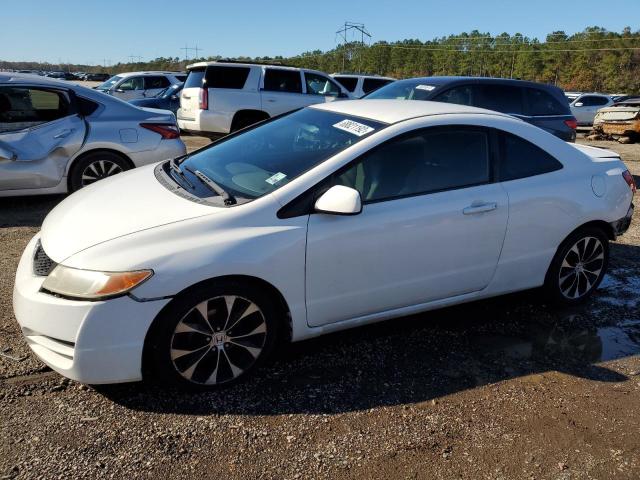 HONDA CIVIC LX 2011 2hgfg1b66bh518093