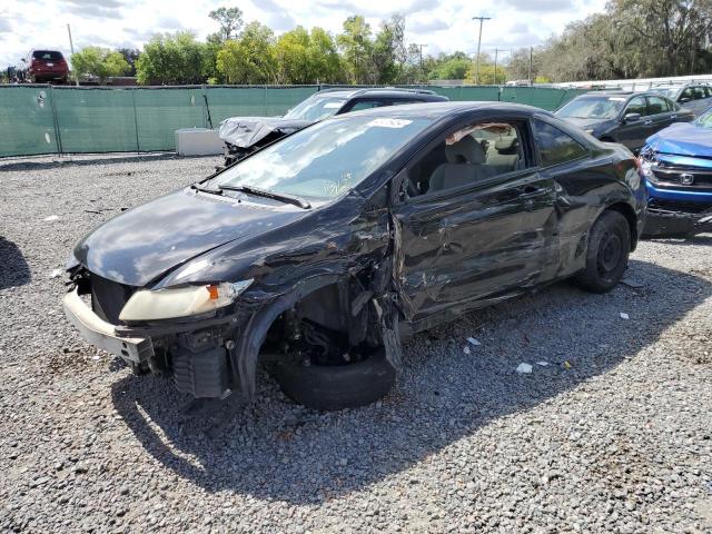 HONDA CIVIC 2010 2hgfg1b67ah512706