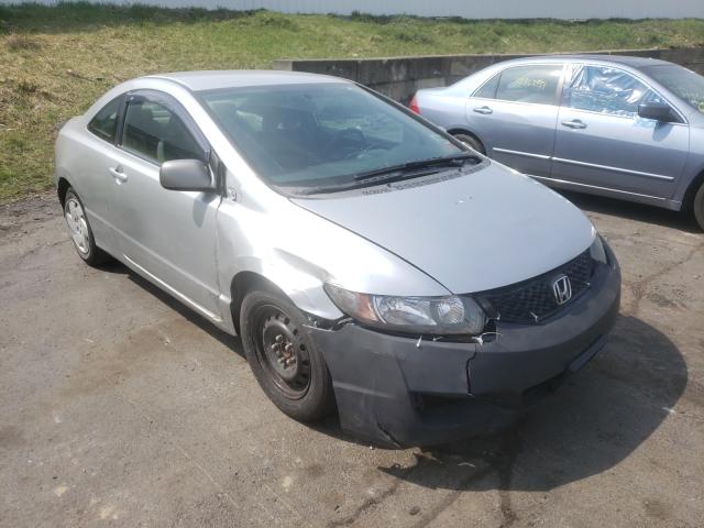 HONDA CIVIC LX 2010 2hgfg1b68ah505330