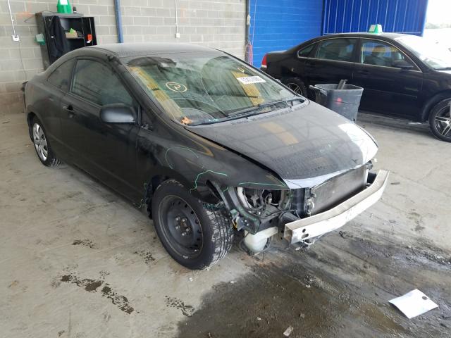 HONDA CIVIC LX 2010 2hgfg1b68ah512701