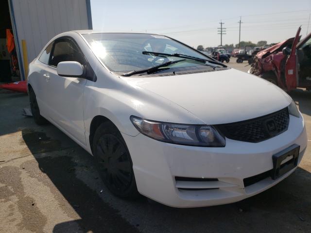 HONDA CIVIC LX 2010 2hgfg1b68ah513489