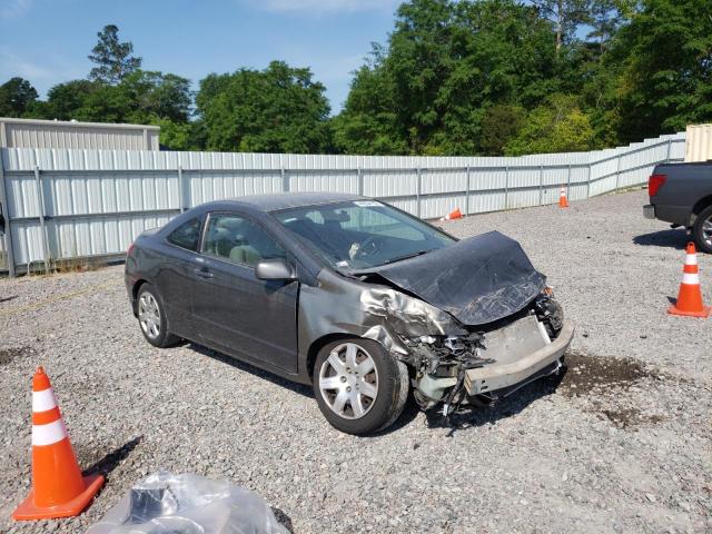 HONDA CIVIC LX 2010 2hgfg1b68ah519051