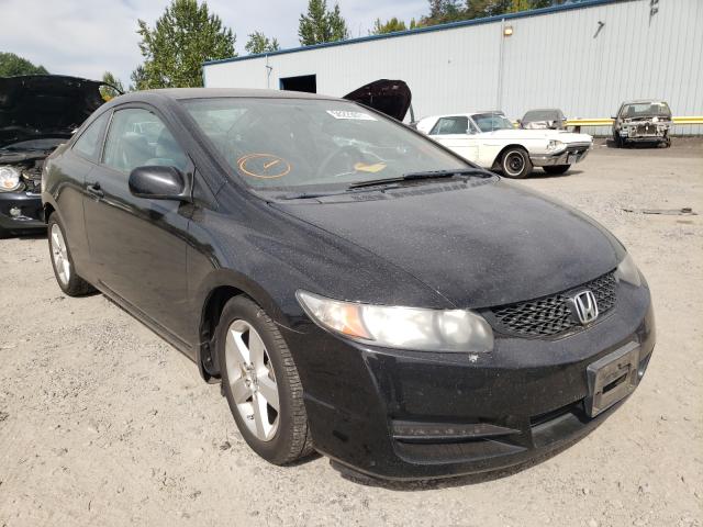 HONDA CIVIC LX 2010 2hgfg1b68ah522404