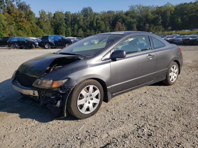 HONDA CIVIC 2010 2hgfg1b68ah524024