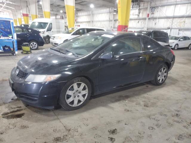 HONDA CIVIC 2010 2hgfg1b68ah529000