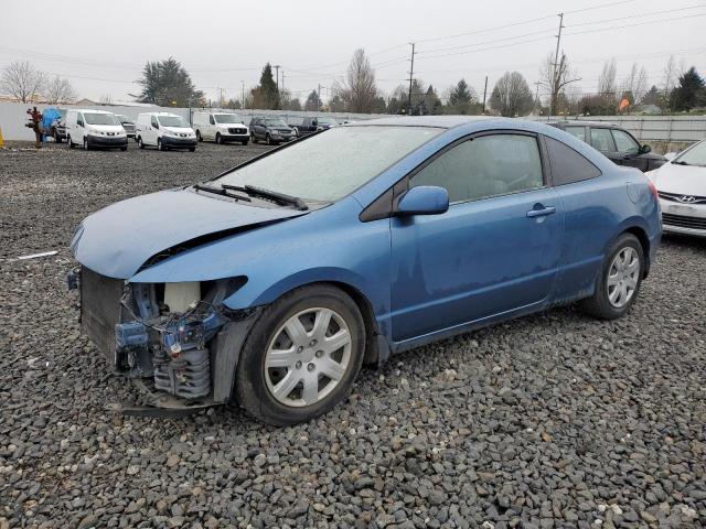 HONDA CIVIC 2010 2hgfg1b68ah537422