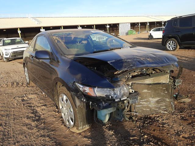 HONDA CIVIC LX 0 2hgfg1b69ah514778