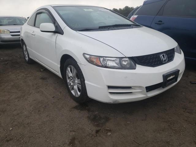 HONDA CIVIC LX 2010 2hgfg1b69ah523982