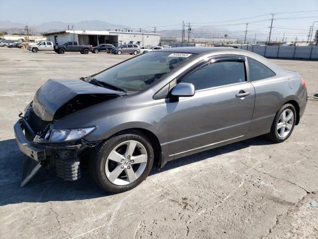 HONDA CIVIC 2010 2hgfg1b69ah524078