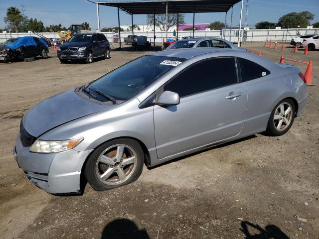 HONDA CIVIC 2010 2hgfg1b69ah535727