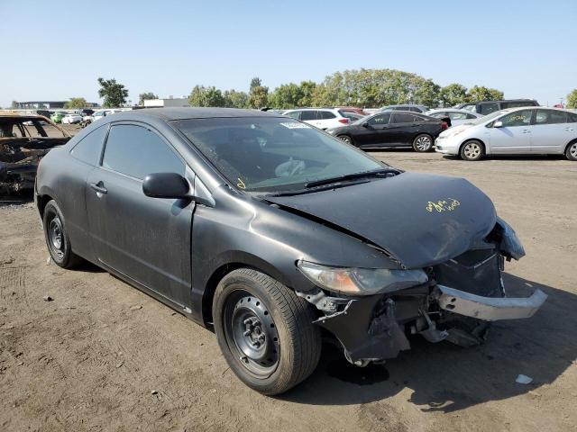 HONDA CIVIC LX 2011 2hgfg1b69bh516984