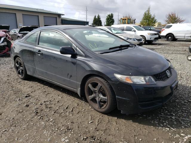 HONDA CIVIC EX 2010 2hgfg1b80ah500530