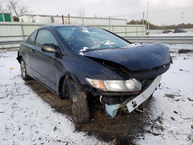 HONDA CIVIC EX 2010 2hgfg1b80ah508448