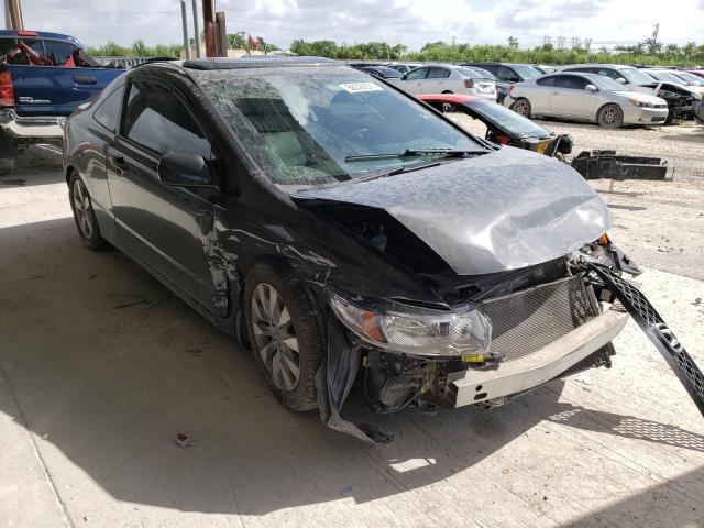 HONDA CIVIC EX 2010 2hgfg1b80ah515920