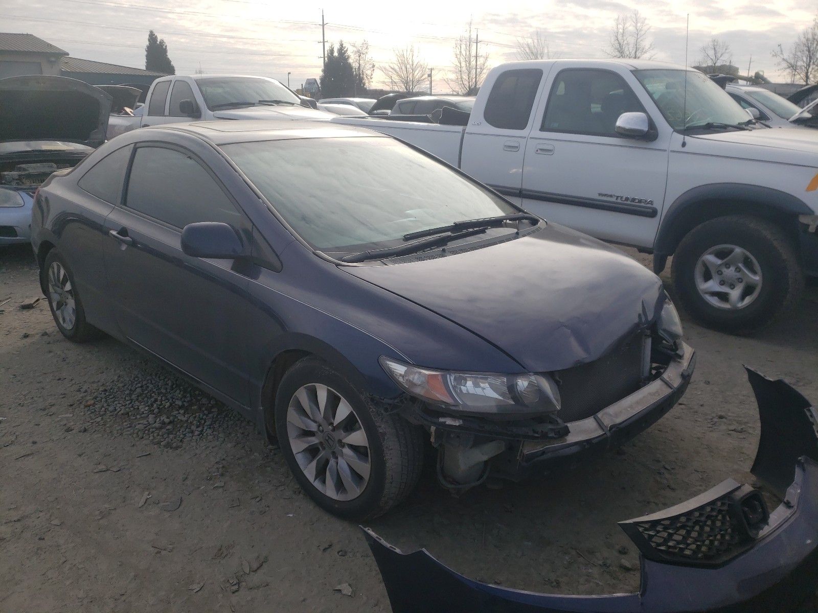 HONDA CIVIC EX 2010 2hgfg1b80ah532023