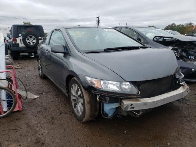 HONDA CIVIC EX 2011 2hgfg1b80bh502912