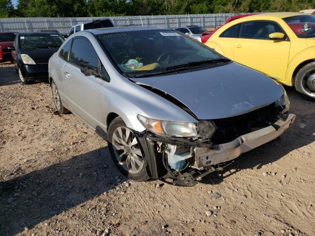 HONDA CIVIC EX 2011 2hgfg1b80bh506538