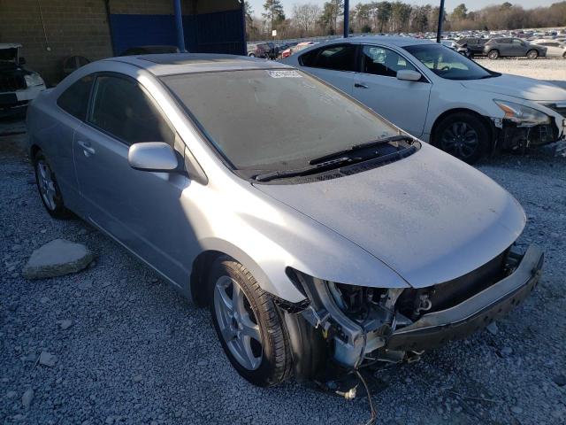 HONDA CIVIC EX 2011 2hgfg1b80bh507155