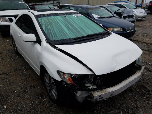 HONDA CIVIC EX 2011 2hgfg1b80bh518446