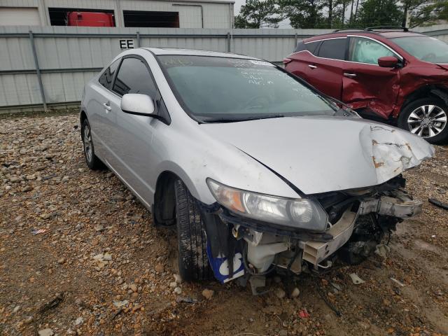 HONDA CIVIC EX 2010 2hgfg1b81ah515473