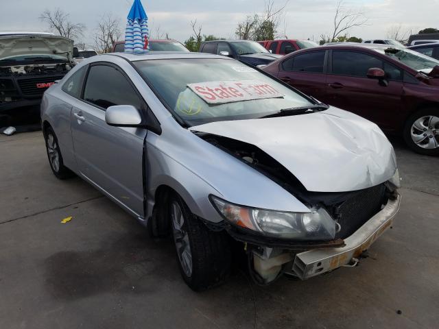 HONDA CIVIC EX 2011 2hgfg1b81bh518696