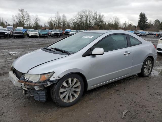 HONDA CIVIC 2010 2hgfg1b82ah515434