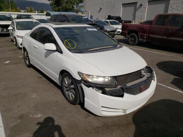 HONDA CIVIC EX 2010 2hgfg1b82ah525123