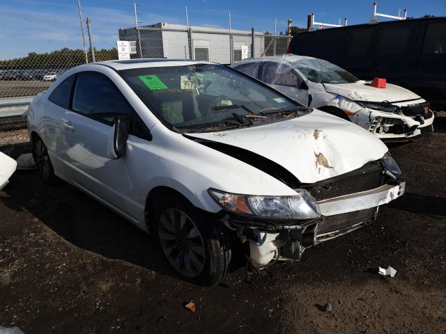 HONDA CIVIC EX 2010 2hgfg1b82ah525137