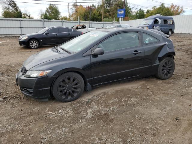 HONDA CIVIC 2010 2hgfg1b82ah531245