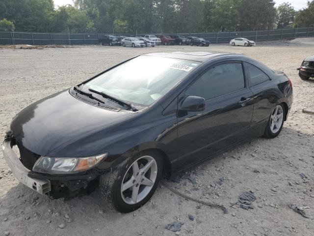 HONDA CIVIC 2011 2hgfg1b82bh508257