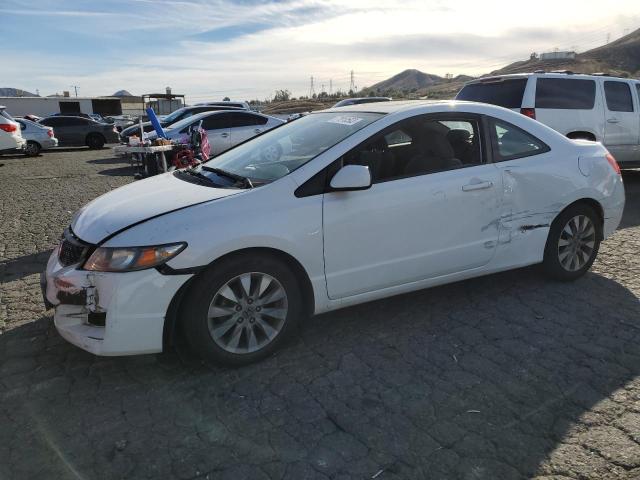 HONDA CIVIC 2011 2hgfg1b82bh508419