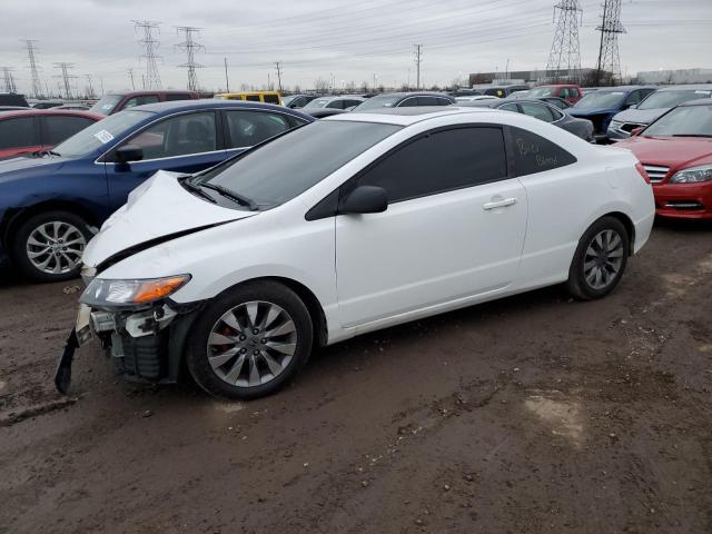 HONDA CIVIC EX 2010 2hgfg1b83ah505124