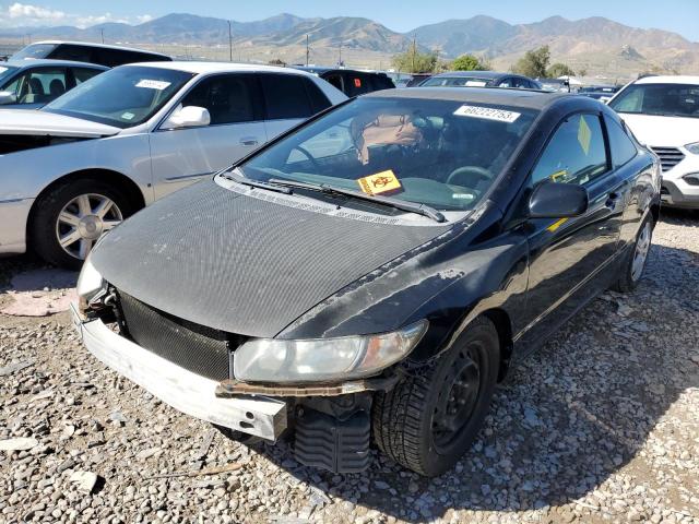 HONDA CIVIC 2010 2hgfg1b83ah534929