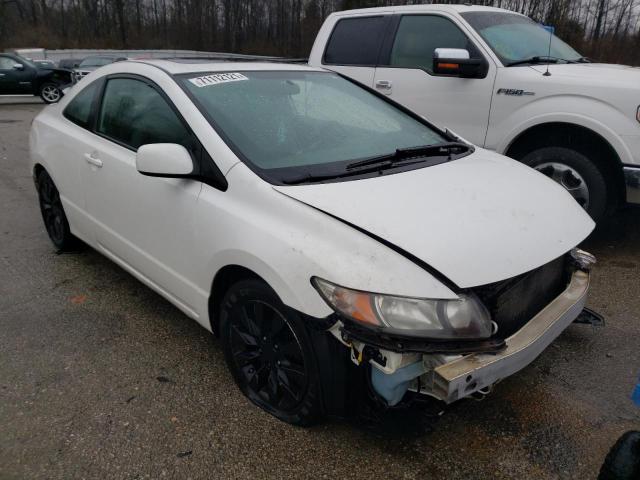 HONDA CIVIC EX 2010 2hgfg1b84ah510915