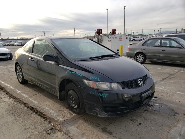 HONDA CIVIC EX 2010 2hgfg1b84ah515323