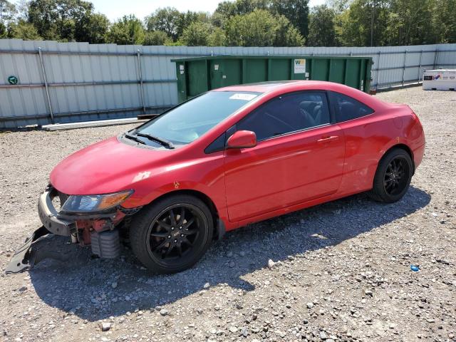 HONDA CIVIC EX 2010 2hgfg1b84ah518285