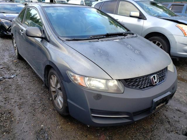 HONDA CIVIC EX 2010 2hgfg1b85ah500443