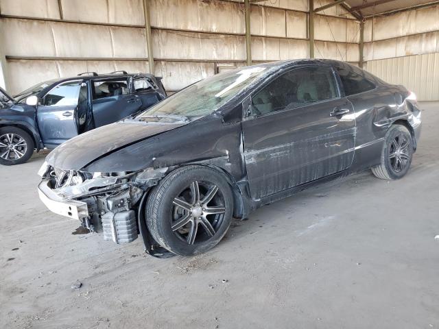 HONDA CIVIC EX 2010 2hgfg1b85ah530106