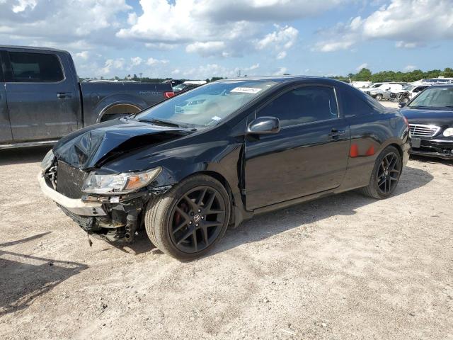 HONDA CIVIC EX 2010 2hgfg1b86ah501259