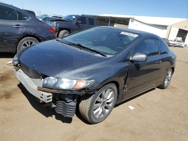 HONDA CIVIC 2010 2hgfg1b87ah502923