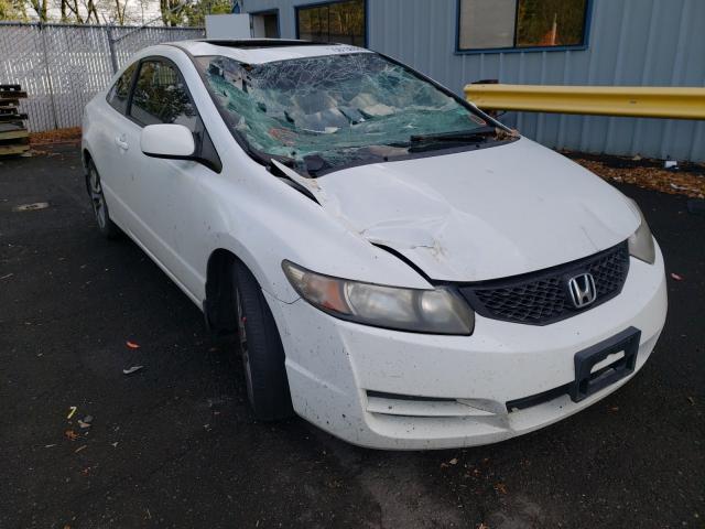 HONDA CIVIC EX 2010 2hgfg1b87ah515560